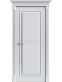 Межкомнатная дверь Катунь 81001 Манхэттен