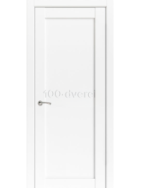 Межкомнатная дверь Лайт Классика 11011