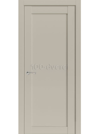 Межкомнатная дверь Лайт Классика 11011