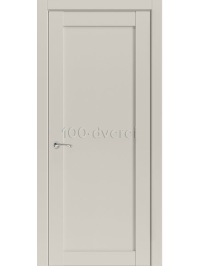 Межкомнатная дверь Лайт Классика 11011