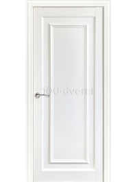 Межкомнатная дверь Багетная Классика 50011