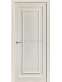 Межкомнатная дверь Багетная Классика 50011