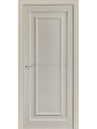 Межкомнатная дверь Багетная Классика 50011