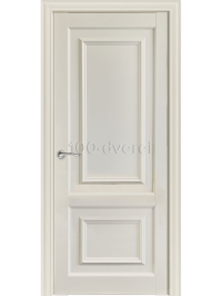 Межкомнатная дверь Багетная Классика 50012
