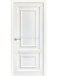 Межкомнатная дверь Багетная Классика 50012