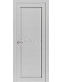 Межкомнатная дверь Неоклассика 82001 Лофт светлый
