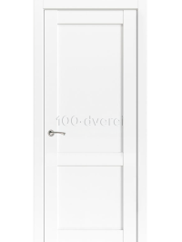 Межкомнатная дверь Лайт Классика 11012