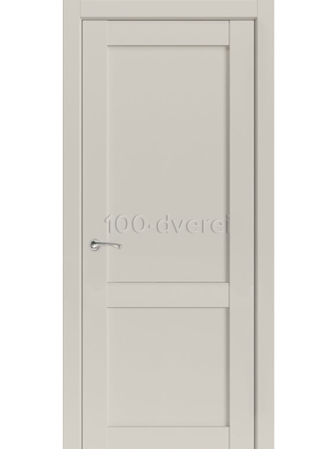 Межкомнатная дверь<br> Лайт Классика 11012