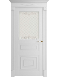 Межкомнатная дверь 62001 