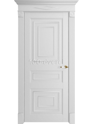 Межкомнатная дверь 62001