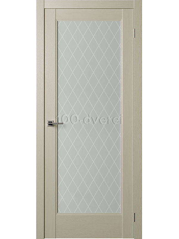 Двери межкомнатные Серена Керамик ПДО. Дверь межкомнатная Нова 3. Керамические двери.