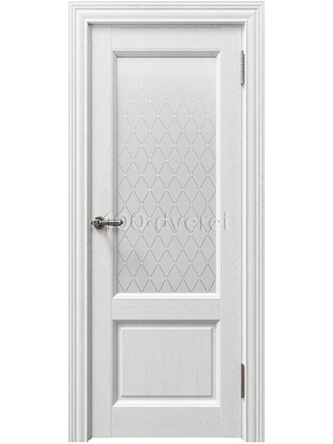 Межкомнатная дверь<br> 80010