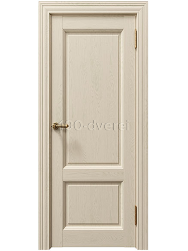 Межкомнатная дверь<br> 80010