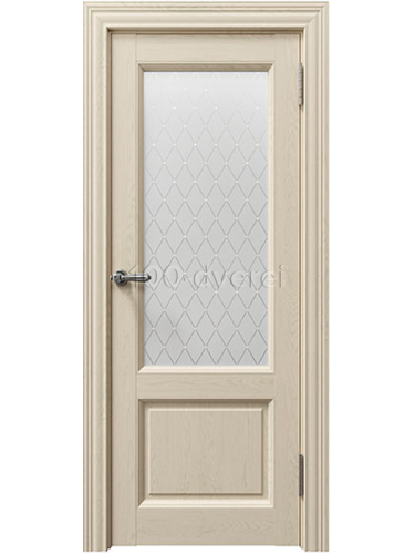 Межкомнатная дверь<br> 80010