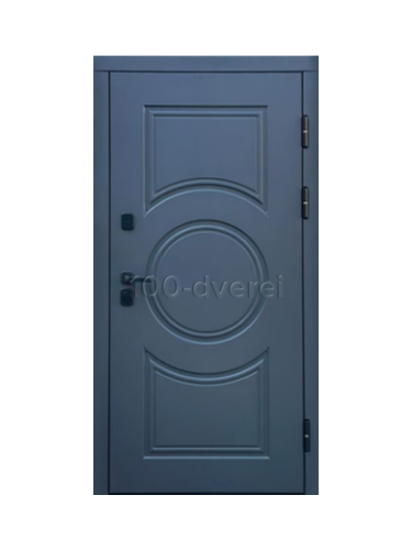 Входная дверь<br> Сфера