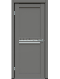 Межкомнатная дверь 601