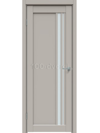 Межкомнатная дверь 608