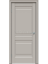 Межкомнатная дверь 625