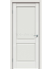 Межкомнатная дверь 628