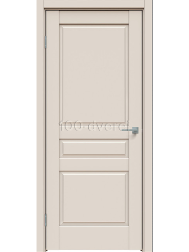 Межкомнатная дверь 632