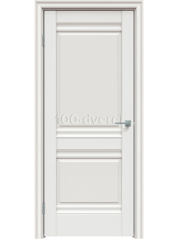 Межкомнатная дверь 625