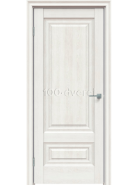 Межкомнатная дверь 630