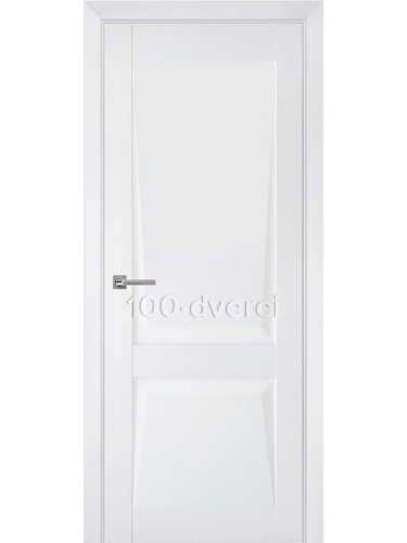 Межкомнатная дверь<br> Перфекто-101