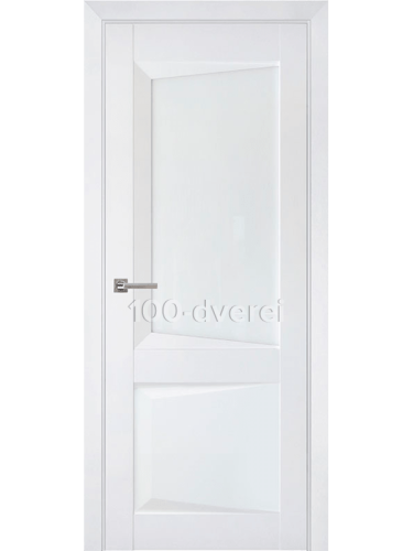 Межкомнатная дверь Перфекто 108