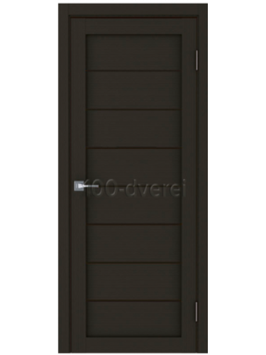 Межкомнатная дверь<br> Модерн-10005 ДГ