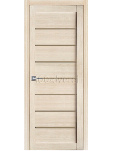 Межкомнатная дверь<br> Модерн-10005 ДГ