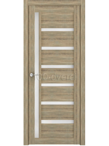 Межкомнатная дверь<br> Модерн-10102