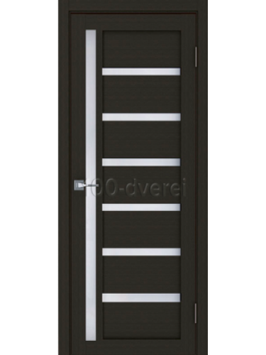 Межкомнатная дверь<br> Модерн-10102