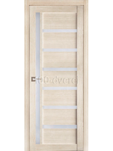 Межкомнатная дверь<br> Модерн-10102