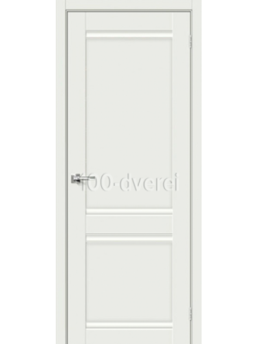 Межкомнатная дверь<br> Парма-1211