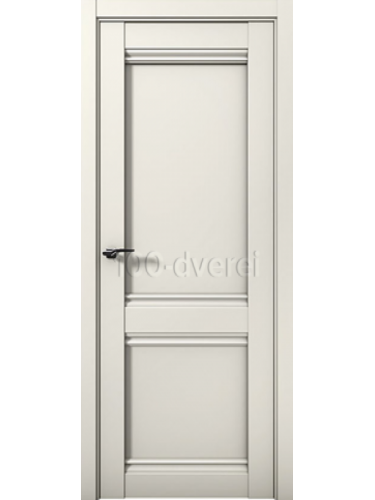 Межкомнатная дверь<br> Парма-1211