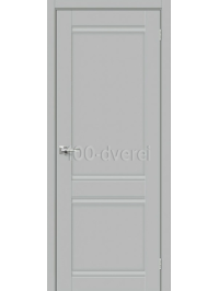 Межкомнатная дверь Парма-1211 Манхеттен ДГ