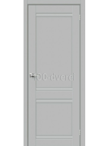 Межкомнатная дверь<br> Парма-1220