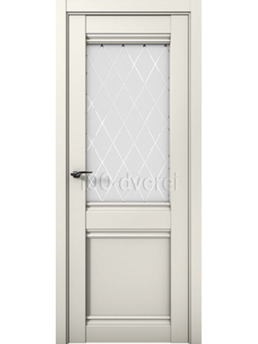 Межкомнатная дверь<br> Парма-1212