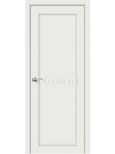 Межкомнатная дверь<br> Парма-1220