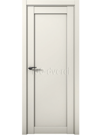 Межкомнатная дверь Парма-1220 Магнолия ДГ
