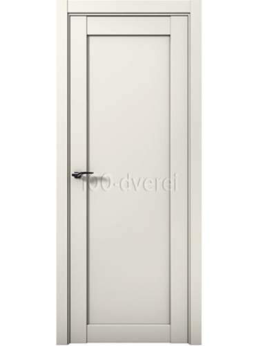 Межкомнатная дверь<br> Парма-1220