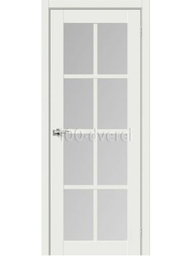 Межкомнатная дверь<br> Парма-1222