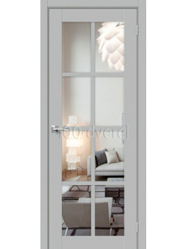 Межкомнатная дверь<br> Парма-1222