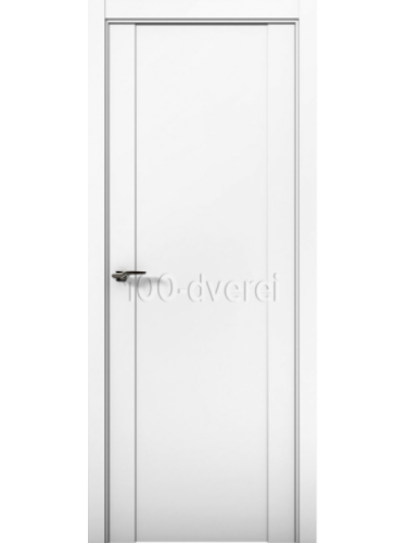 Межкомнатная дверь<br> Парма-30012