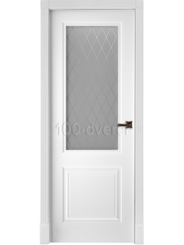 Межкомнатная дверь<br> Богемия