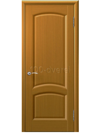 Межкомнатная дверь Лаура