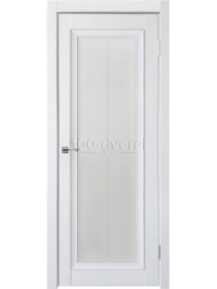 Межкомнатная дверь Decanto 2 Бархат ДО