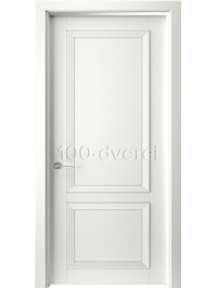 Межкомнатная дверь Авангард-2