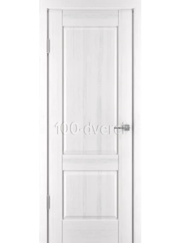 Межкомнатная дверь<br> Баден-2