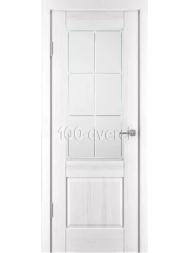 Межкомнатная дверь<br> Баден-2